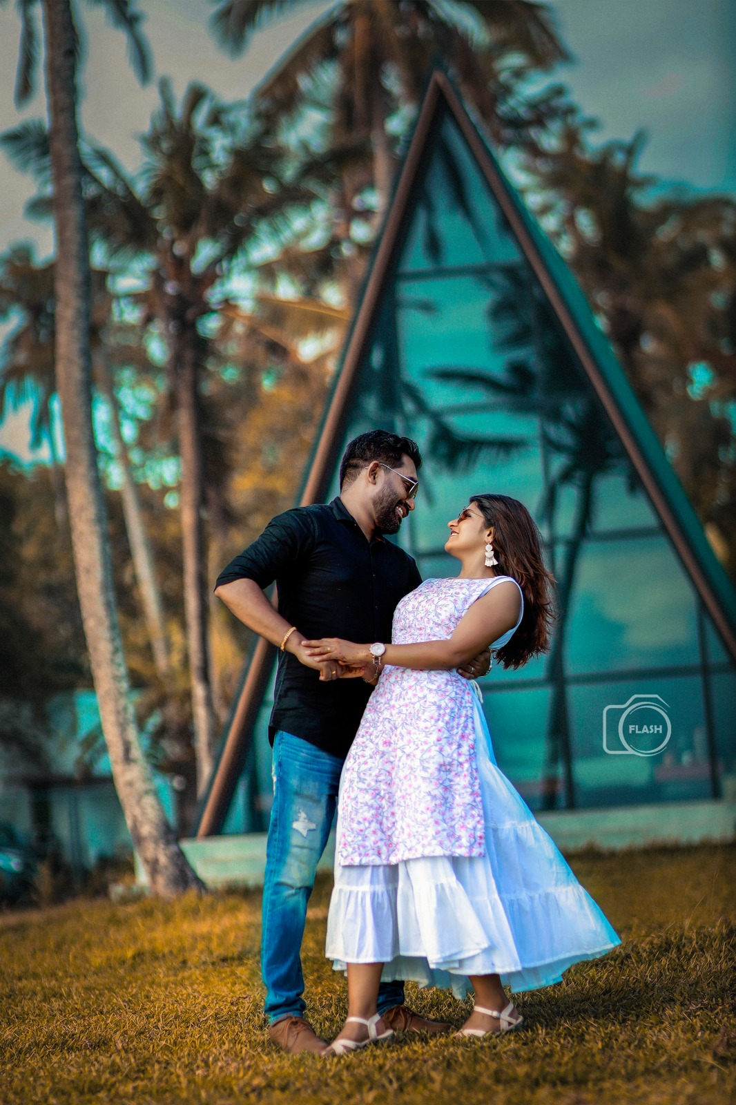 Photography & Photo Frame works