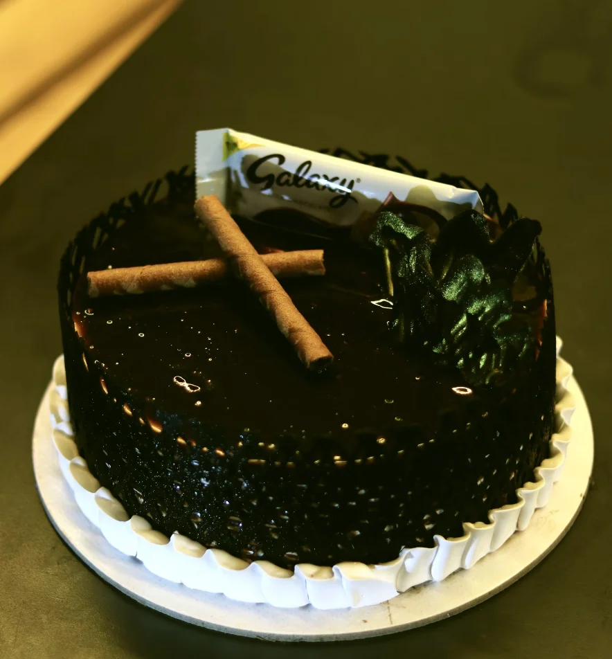 Kairali Cake Factory – Taste of Tradition