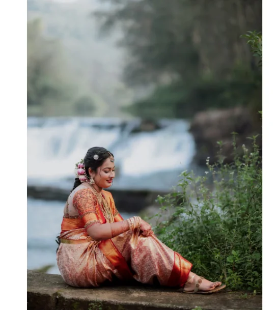 Makeup & Beauty Care