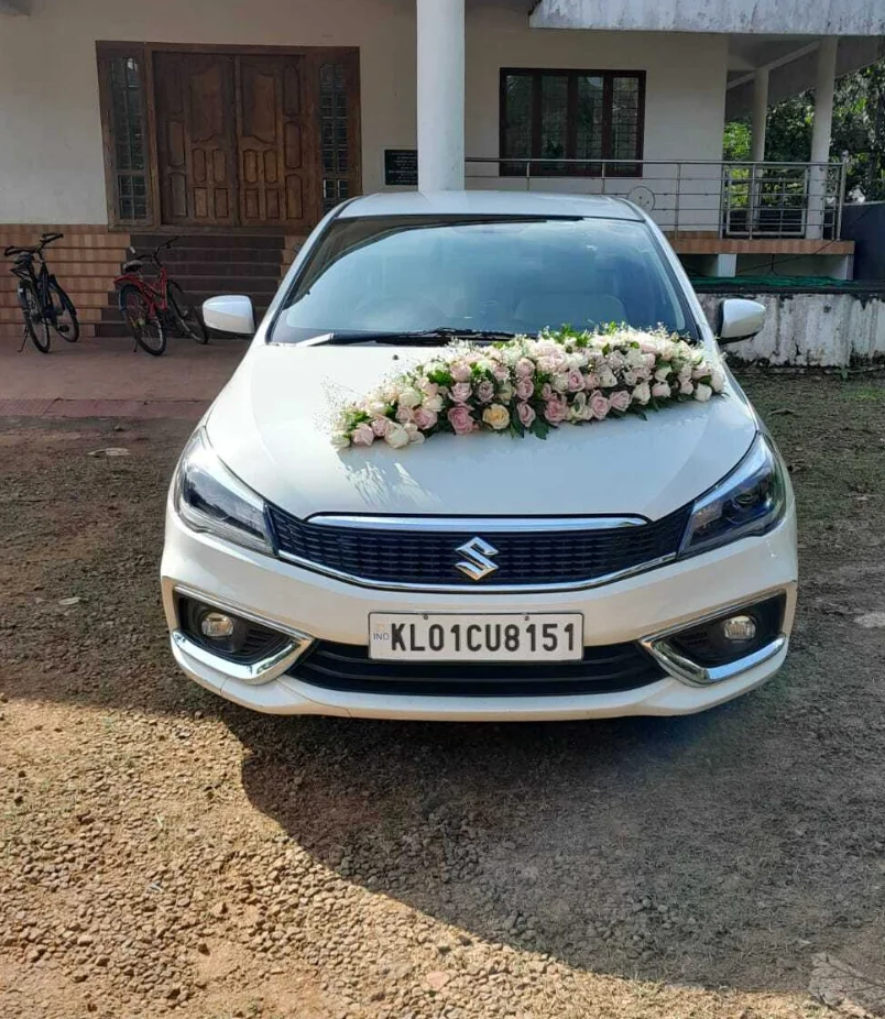 Sree Tours And Travels – Your Journey Begins Here 🚘