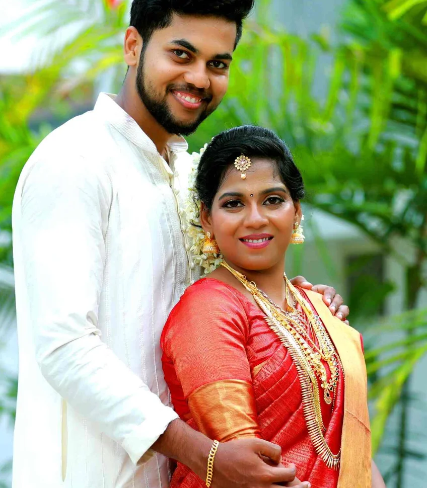 Indoor / Outdoor Photography