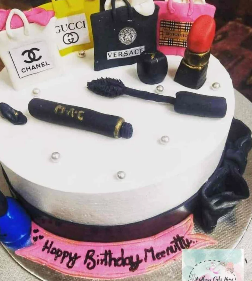 Kidhuzz Cake Home – Sweet Treats for All 🍰