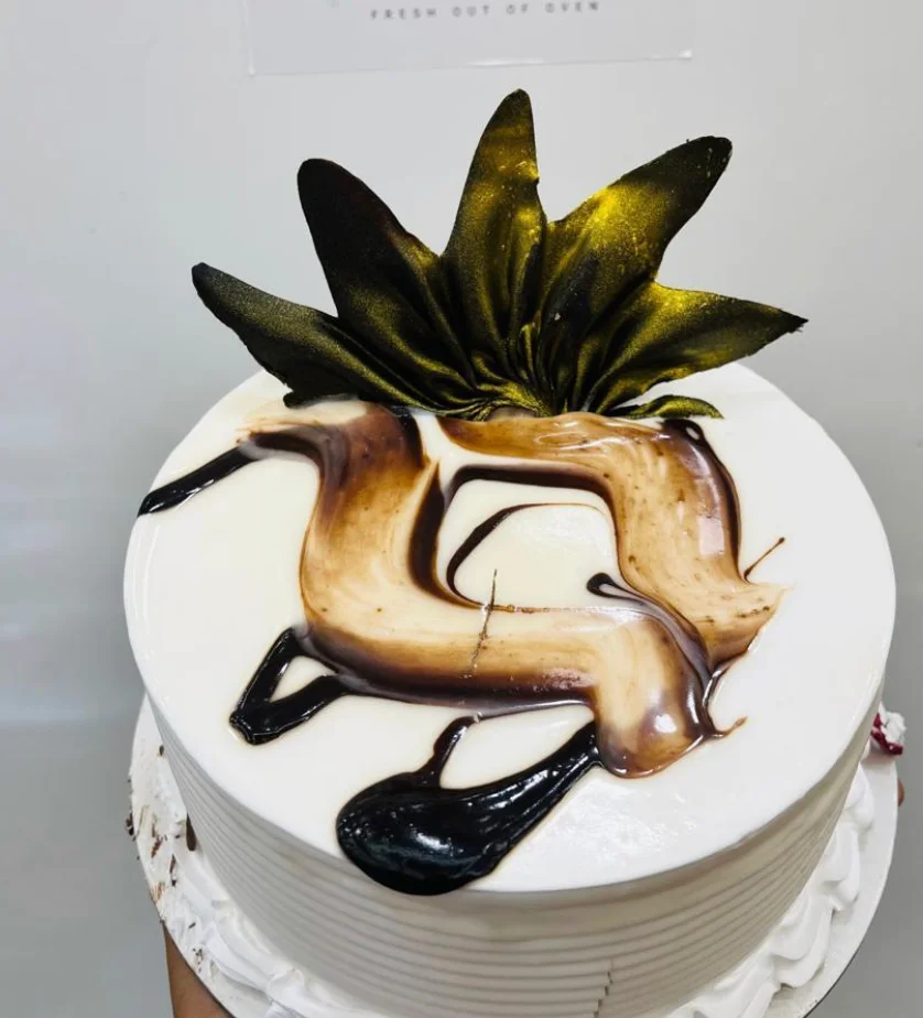 Kairali Cake Factory – Taste of Tradition