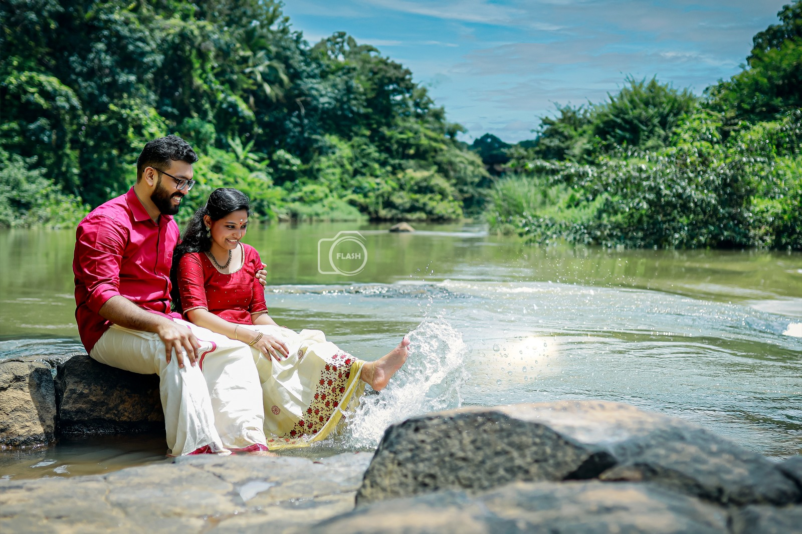 Photography & Photo Frame works