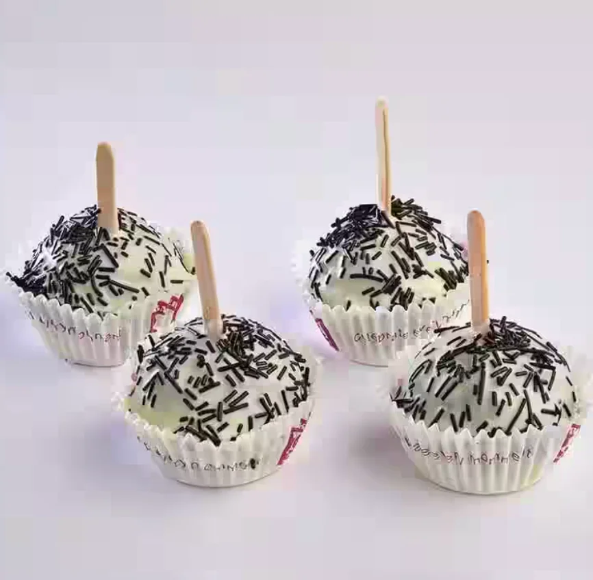 D Macarons Cakes and Bakes – Premium Cakes & Pastries