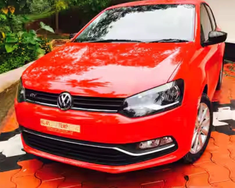 Apple Tours and Travels – Travel You Can Trust 🚐