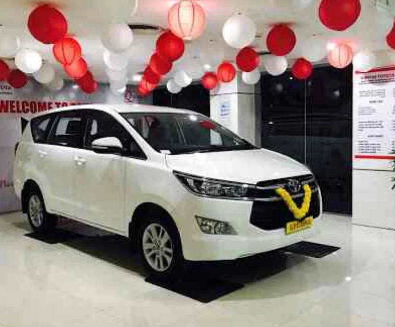 Apple Tours and Travels – Travel You Can Trust 🚐