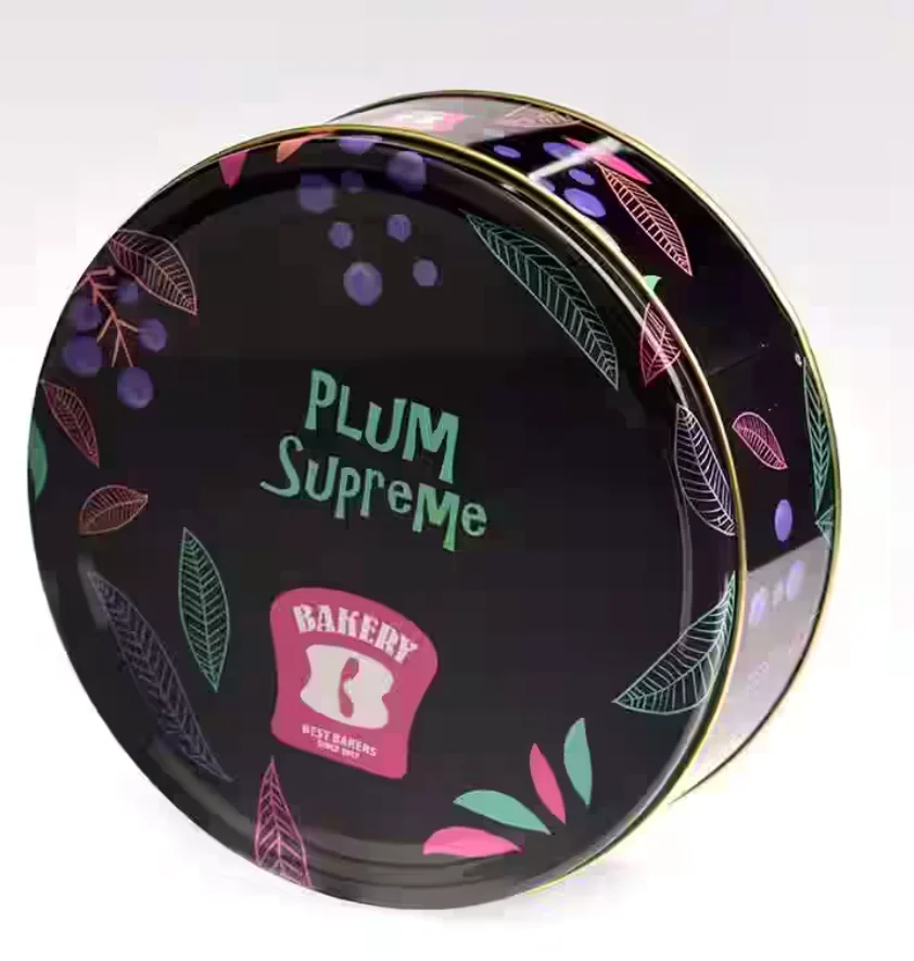 D Macarons Cakes and Bakes – Premium Cakes & Pastries