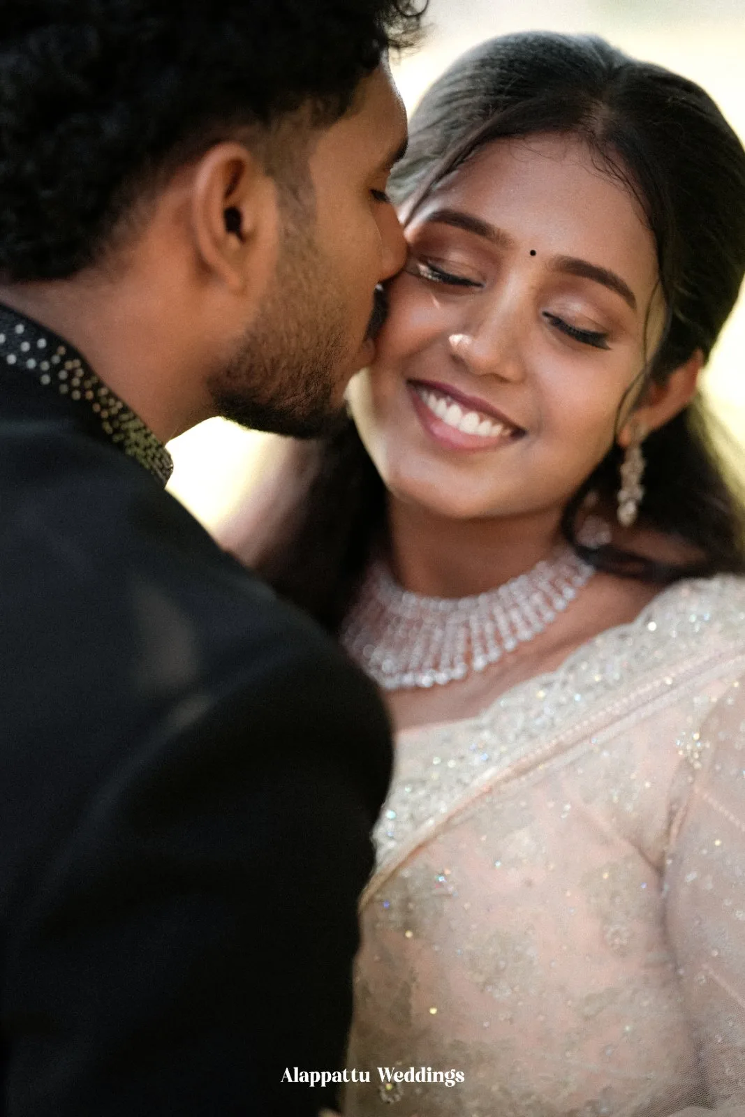 Wedding Films & Photography
