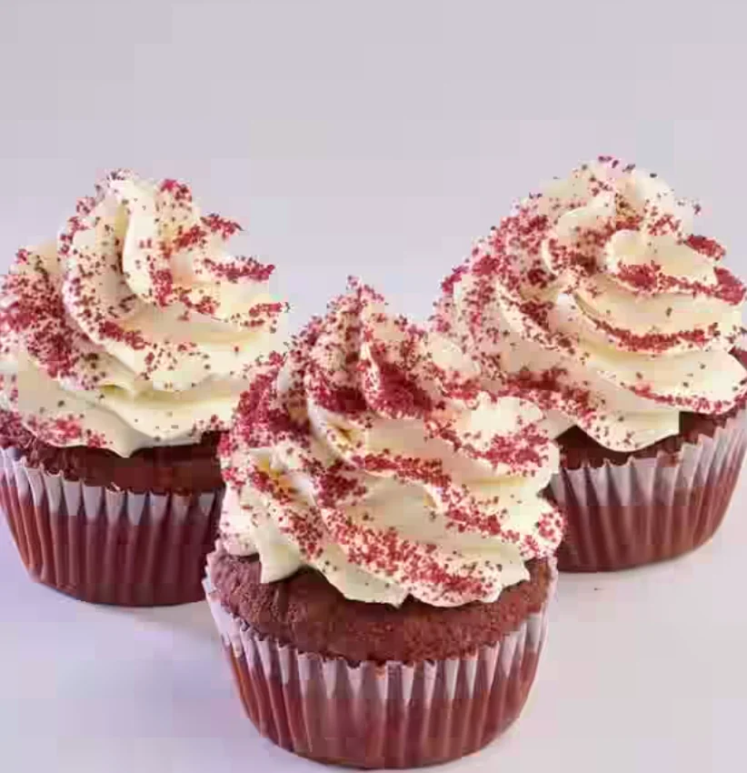 D Macarons Cakes and Bakes – Premium Cakes & Pastries