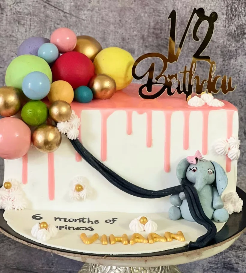 Kidhuzz Cake Home – Sweet Treats for All 🍰