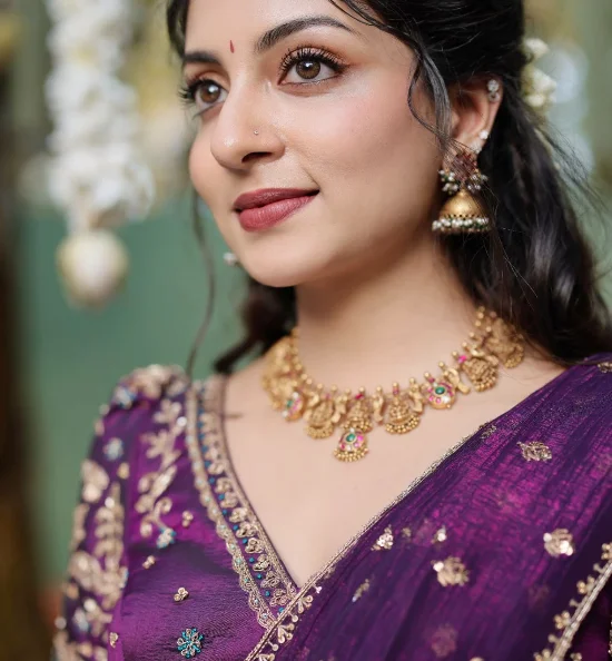 Makeup & Beauty Care