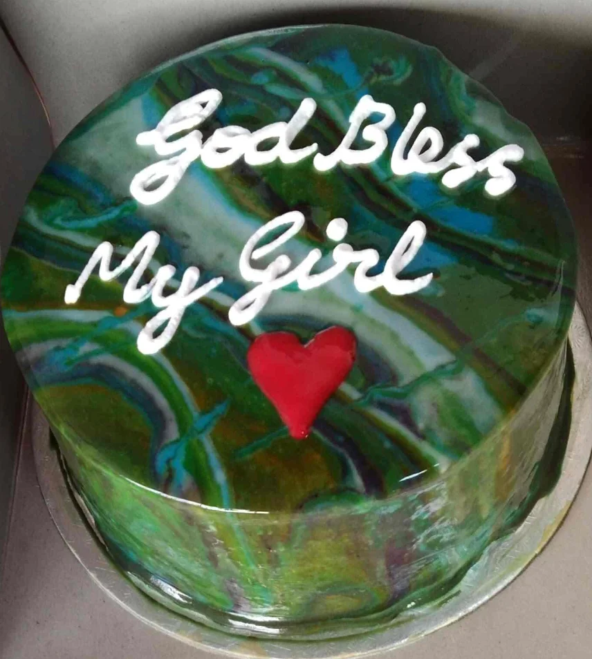 Yum Yum Cakes Shop – Fresh & Delicious 🧁