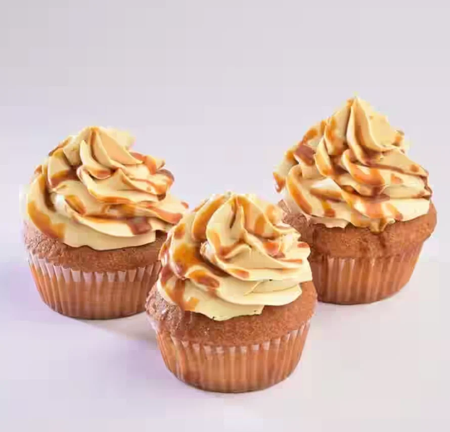 D Macarons Cakes and Bakes – Premium Cakes & Pastries