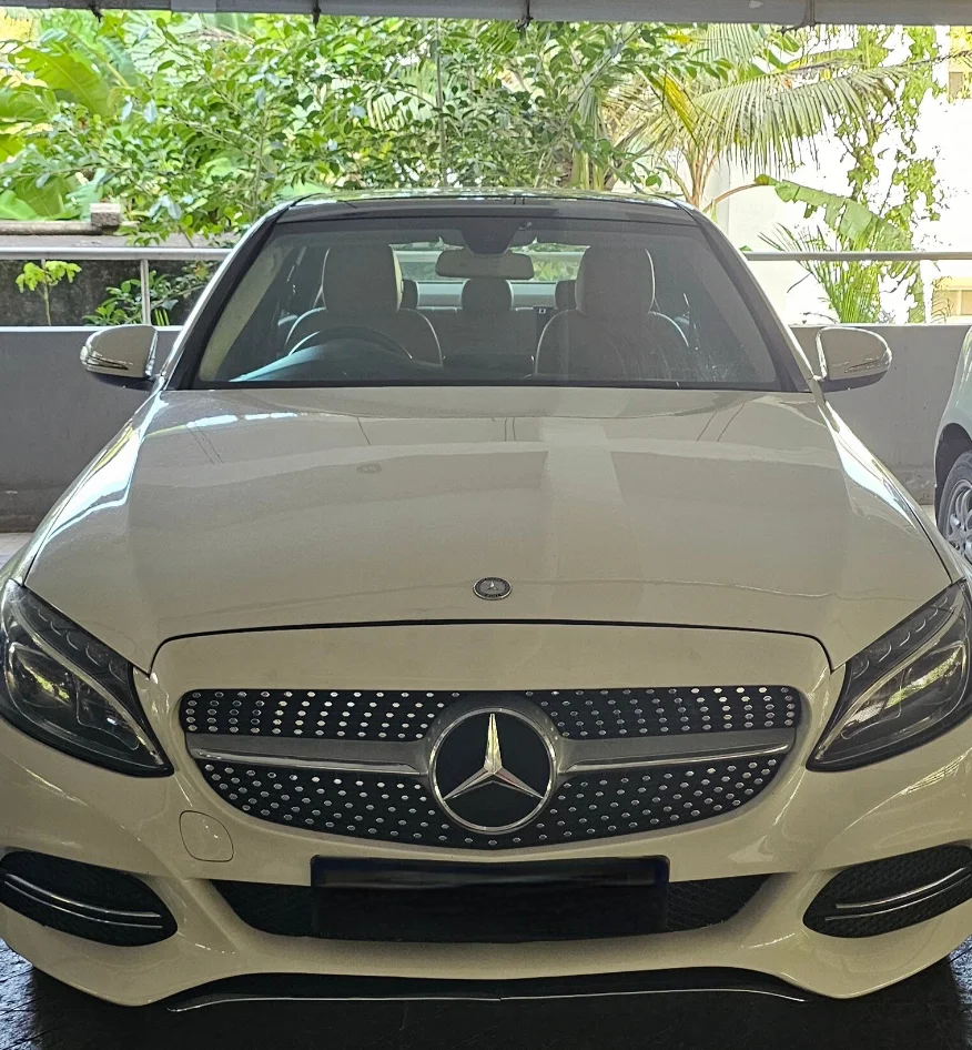 Infinity Wedding Cars Rentals 🚘✨