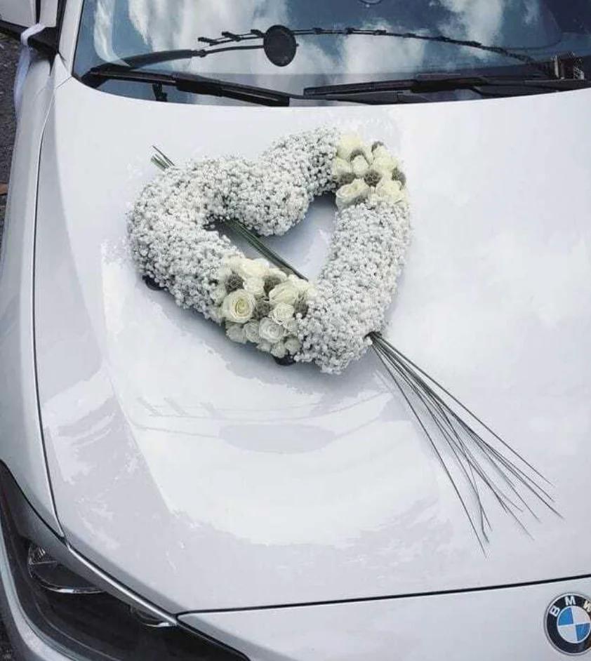 Taxiago – Blue Moon Rentals – Smooth Journeys Ahead 🚘