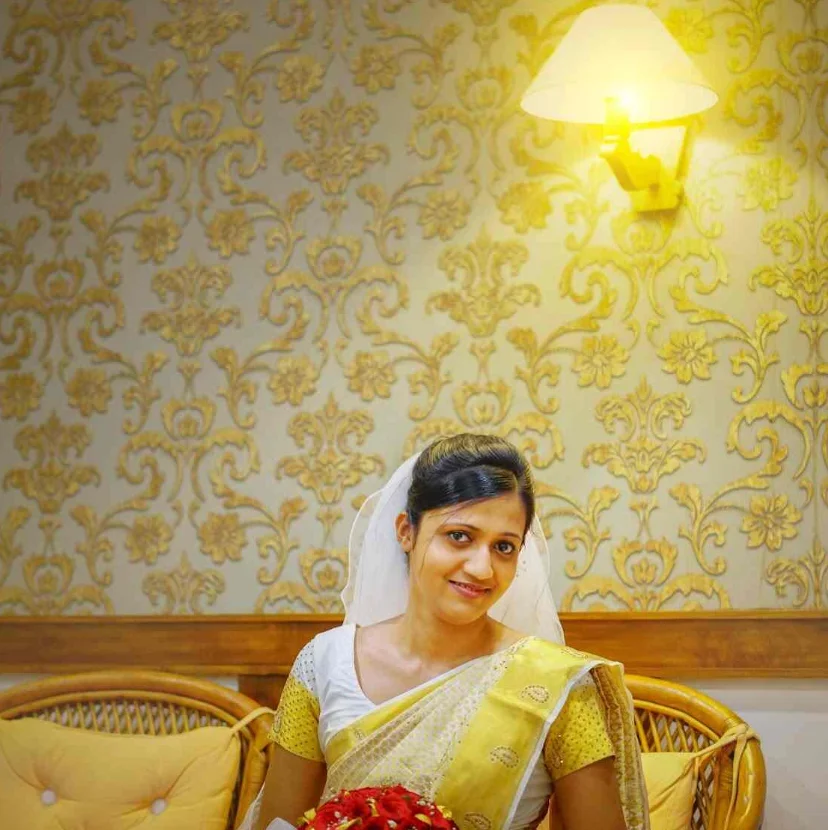 Indoor / Outdoor Photography