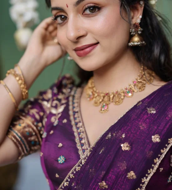 Makeup & Beauty Care