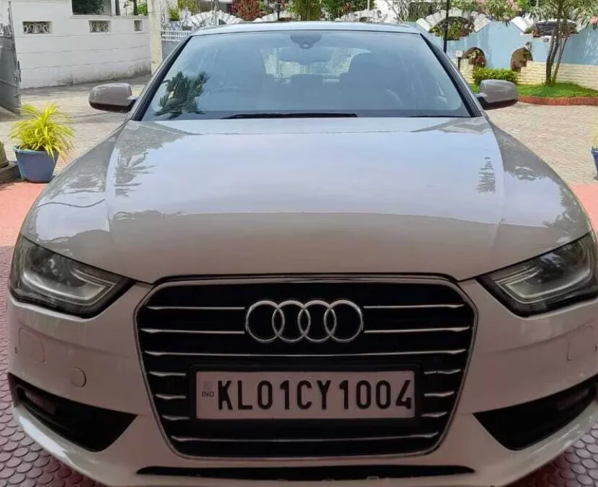 Altima Travels – Your Journey, Our Priority 🧳