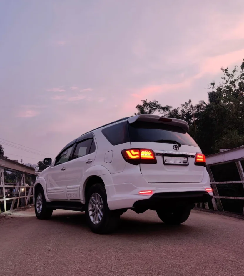 Altima Travels – Your Journey, Our Priority 🧳