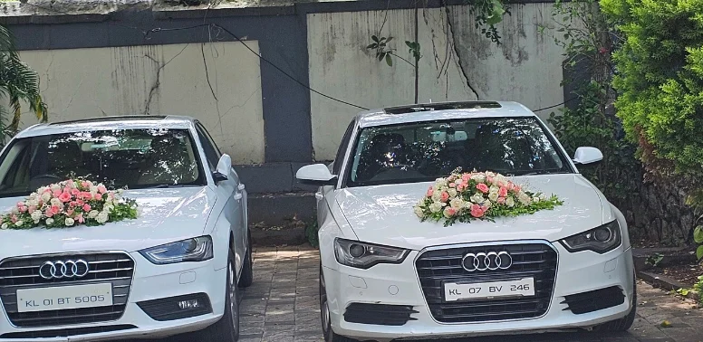 Sree Tours And Travels – Your Journey Begins Here 🚘