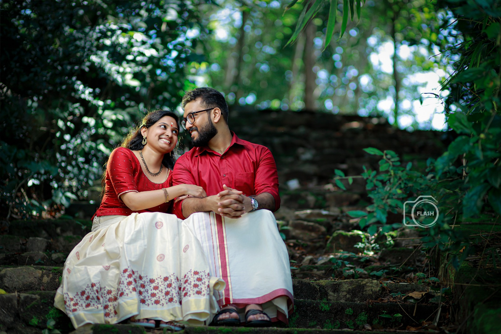 Photography & Photo Frame works