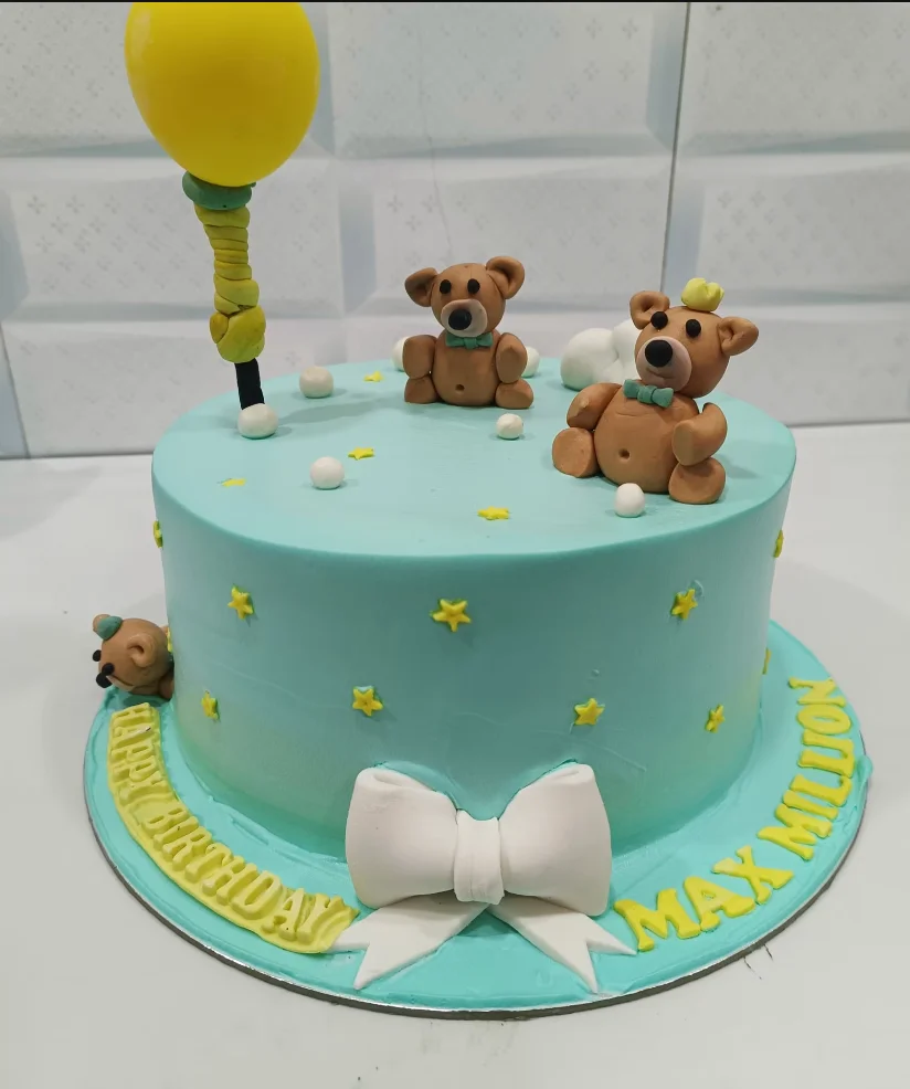 D Macarons Cakes and Bakes – Premium Cakes & Pastries