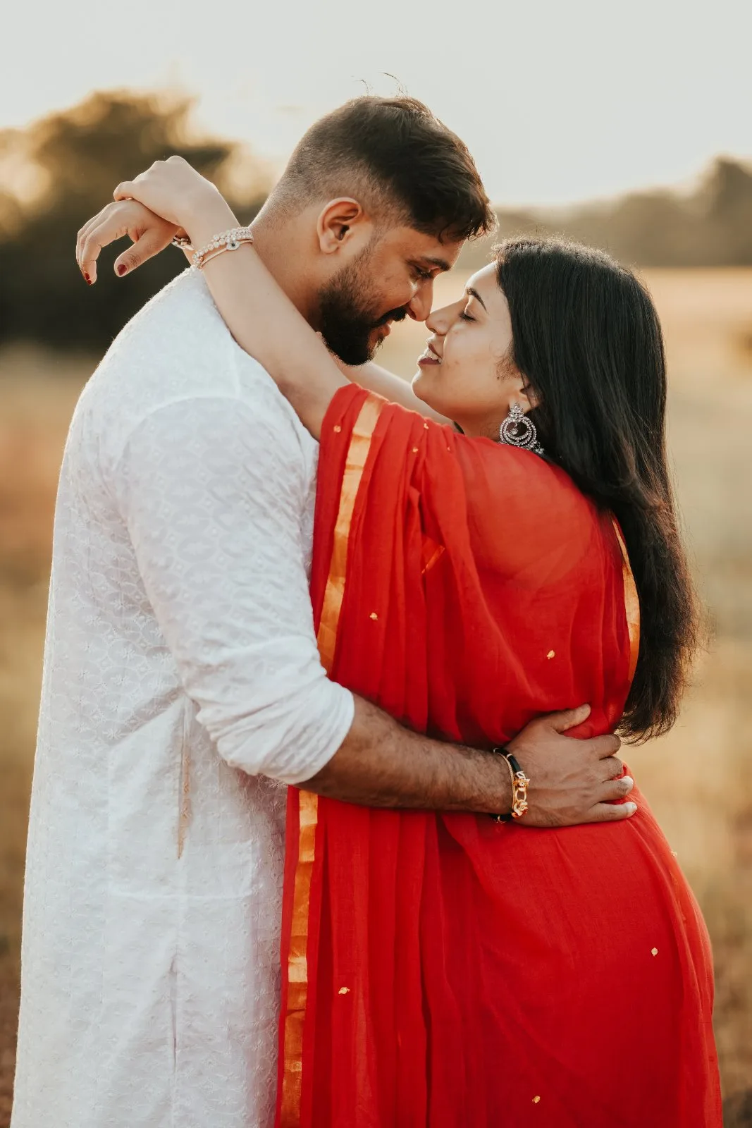 Wedding Films & Photography