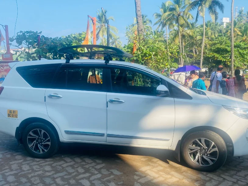 Hai Holidays And Travel Solutions 🌍✈️