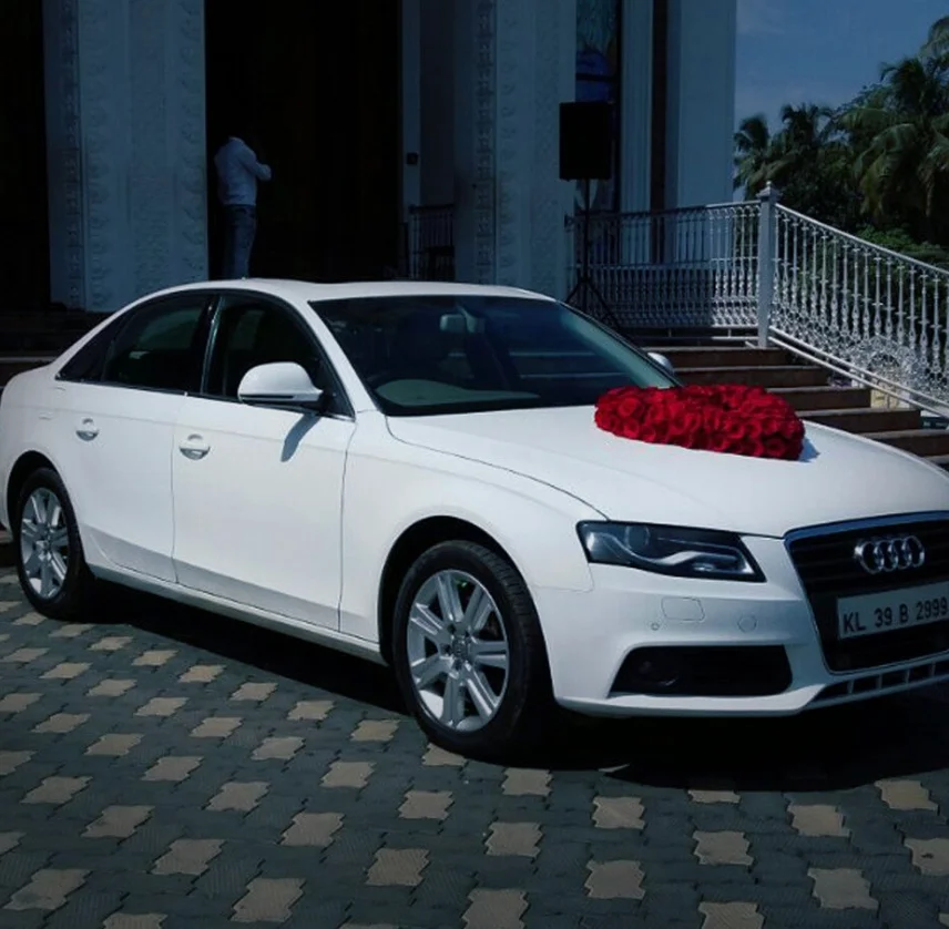 Sree Tours And Travels – Your Journey Begins Here 🚘