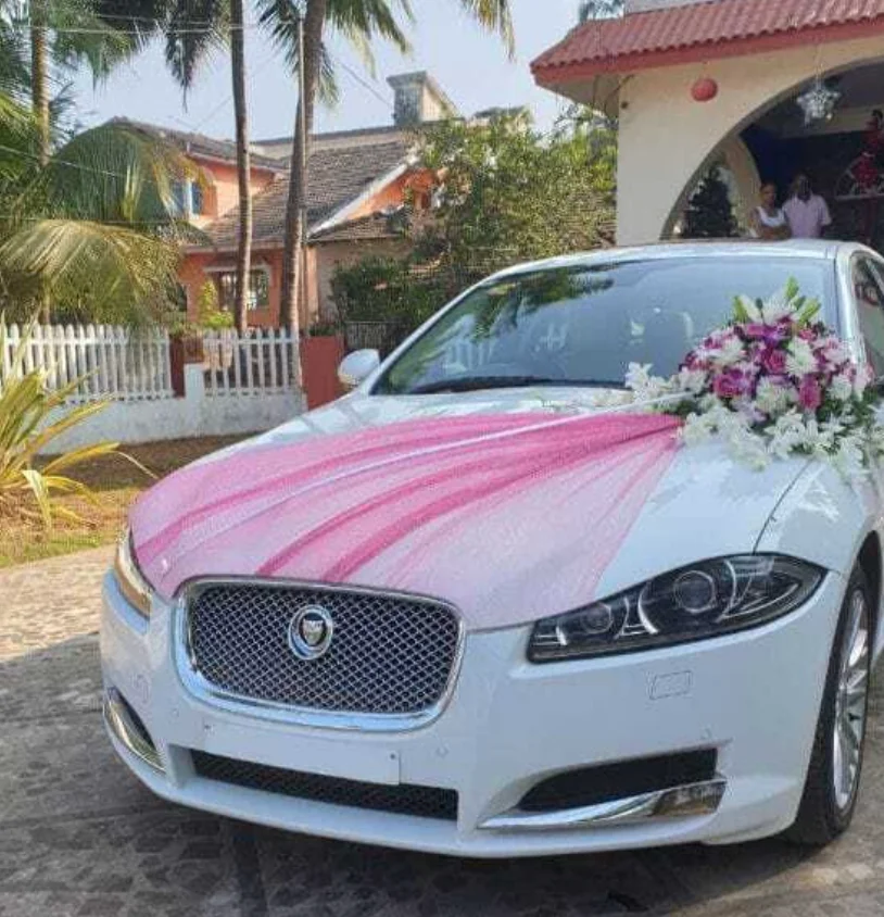 Taxiago – Blue Moon Rentals – Smooth Journeys Ahead 🚘