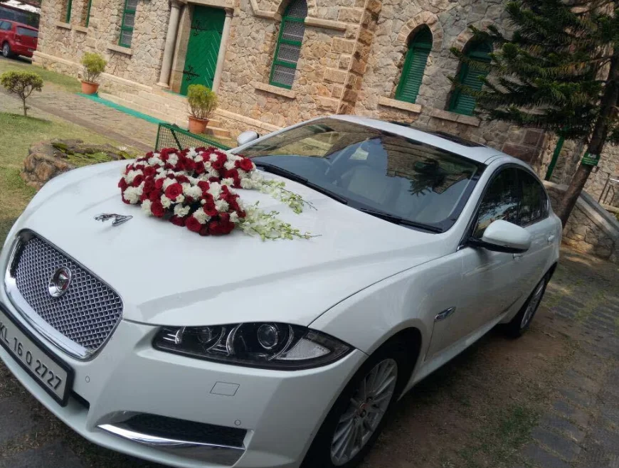 Apple Tours and Travels – Travel You Can Trust 🚐