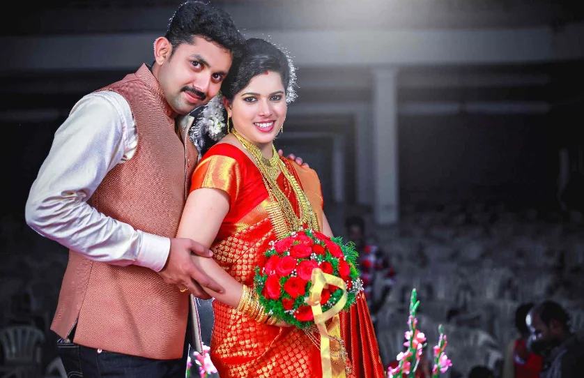 Indoor / Outdoor Photography