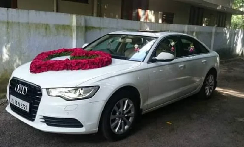 Sree Tours And Travels – Your Journey Begins Here 🚘