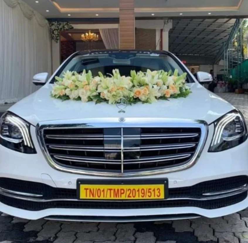 Altima Travels – Your Journey, Our Priority 🧳