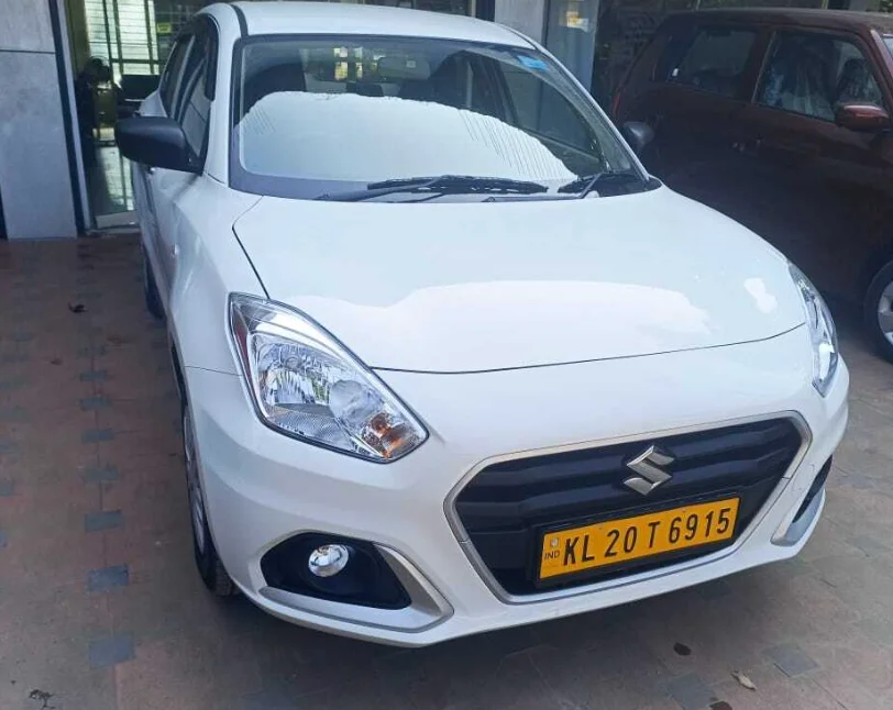 Hai Holidays And Travel Solutions 🌍✈️