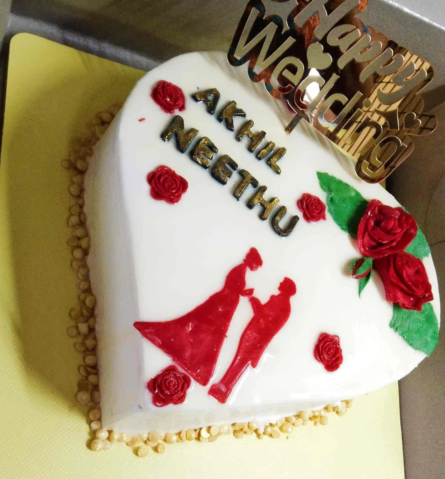 Yum Yum Cakes Shop – Fresh & Delicious 🧁