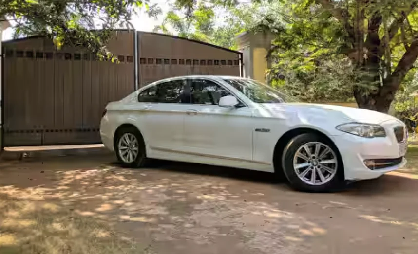 Apple Tours and Travels – Travel You Can Trust 🚐