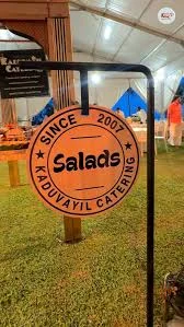 Housewarming (Griha Pravesham) Catering