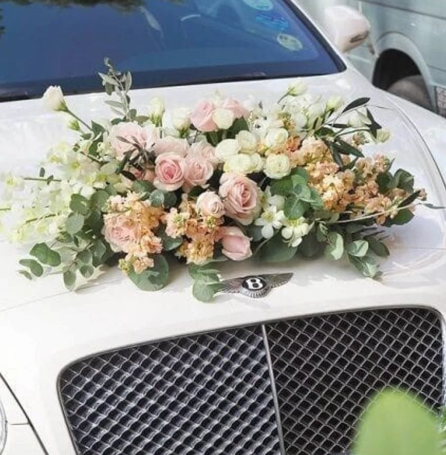 Taxiago – Blue Moon Rentals – Smooth Journeys Ahead 🚘