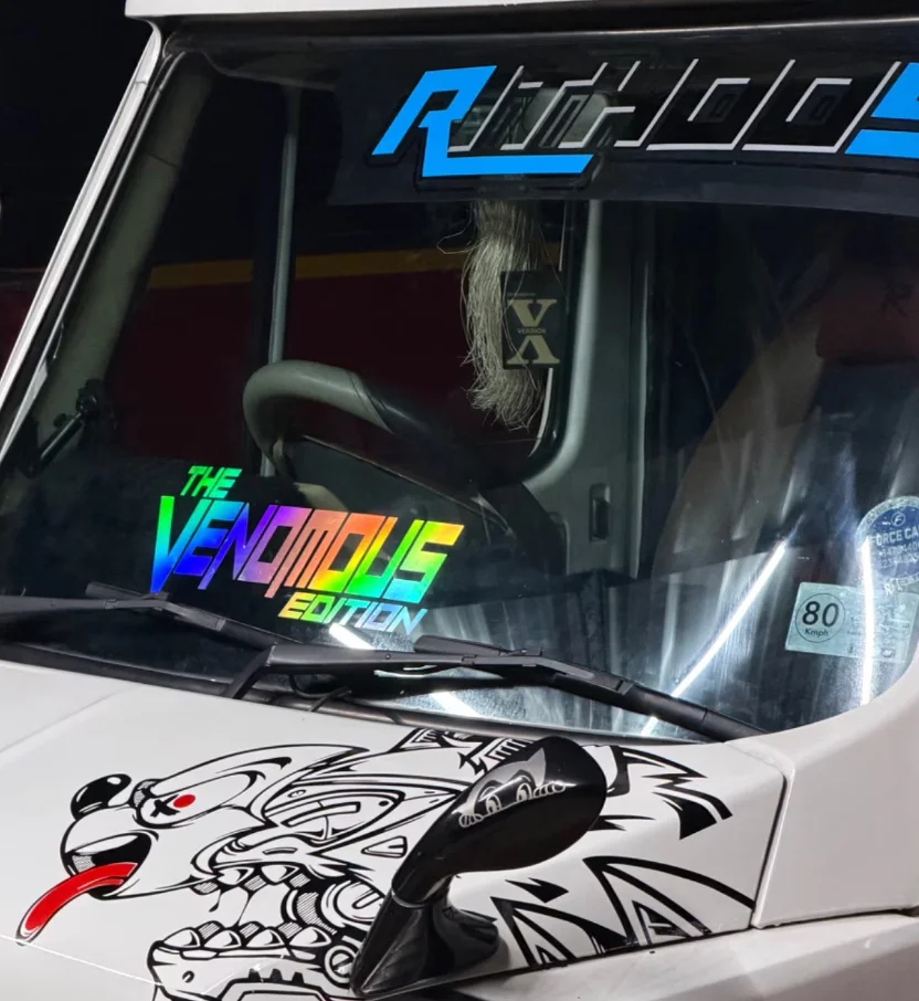 Rithoos Travels – Varkala Tour & Travels Agency 🌴🚗