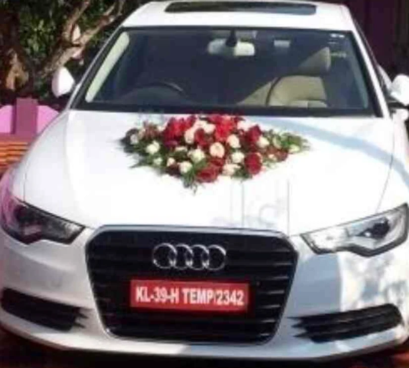 Sree Tours And Travels – Your Journey Begins Here 🚘