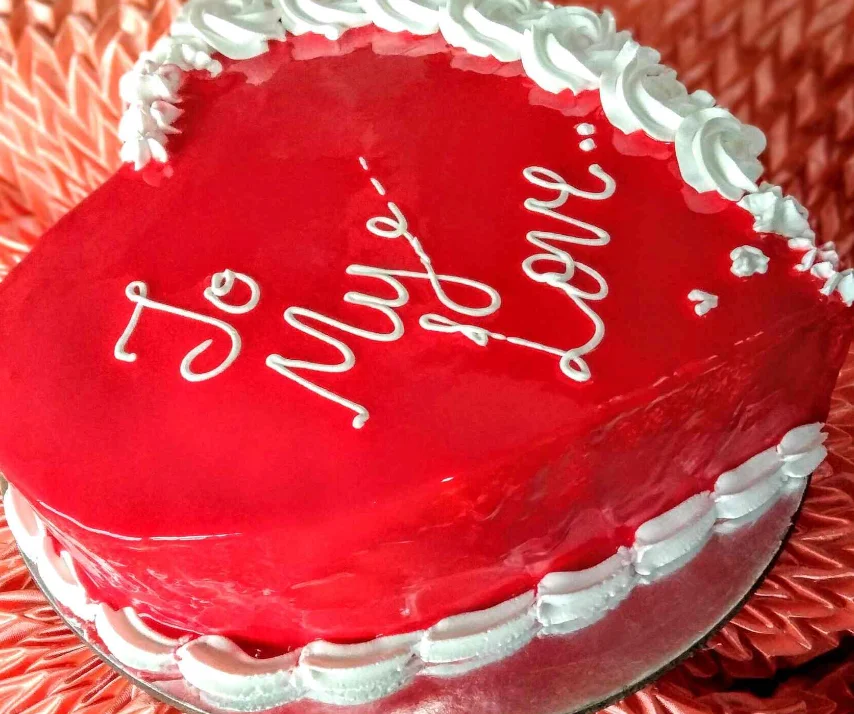 Yum Yum Cakes Shop – Fresh & Delicious 🧁