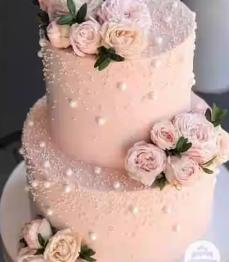 Kairali Cake Factory – Taste of Tradition