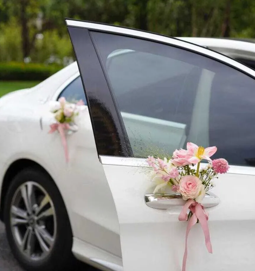 Taxiago – Blue Moon Rentals – Smooth Journeys Ahead 🚘