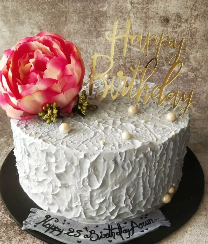 Kidhuzz Cake Home – Sweet Treats for All 🍰