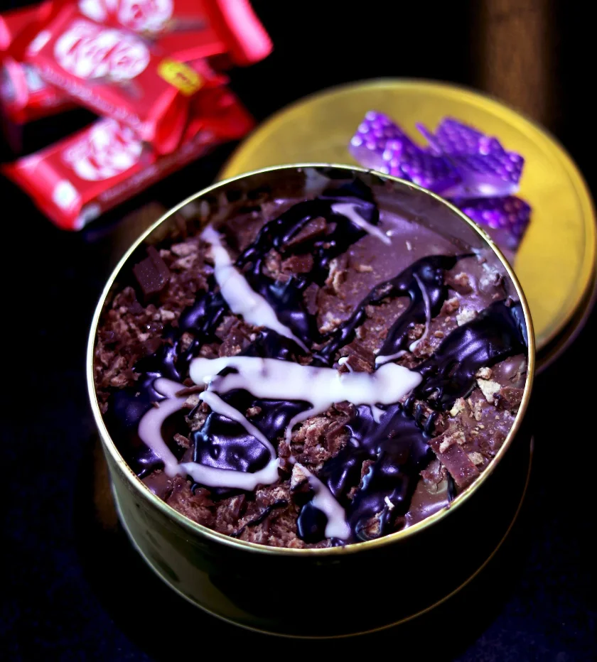 Kairali Cake Factory – Taste of Tradition