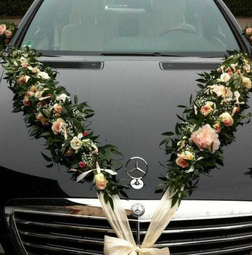 Taxiago – Blue Moon Rentals – Smooth Journeys Ahead 🚘