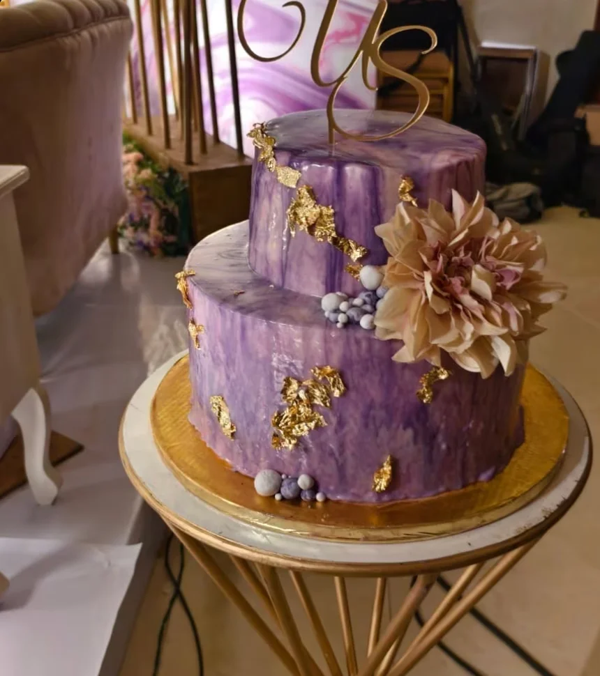 D Macarons Cakes and Bakes – Premium Cakes & Pastries