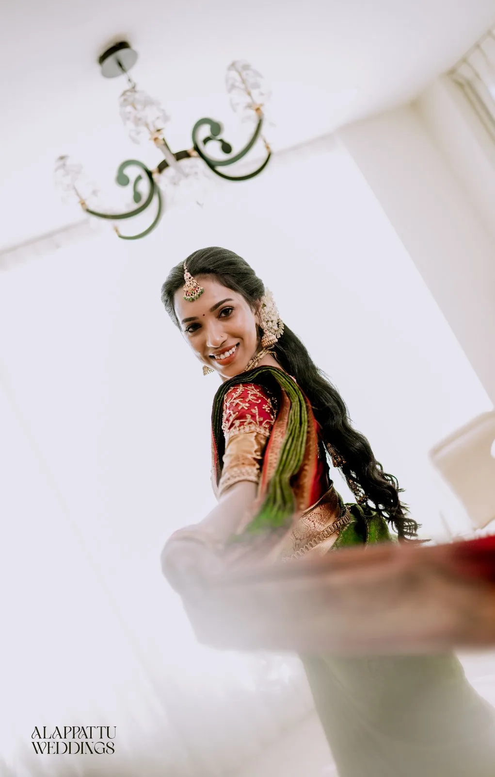 Wedding Films & Photography